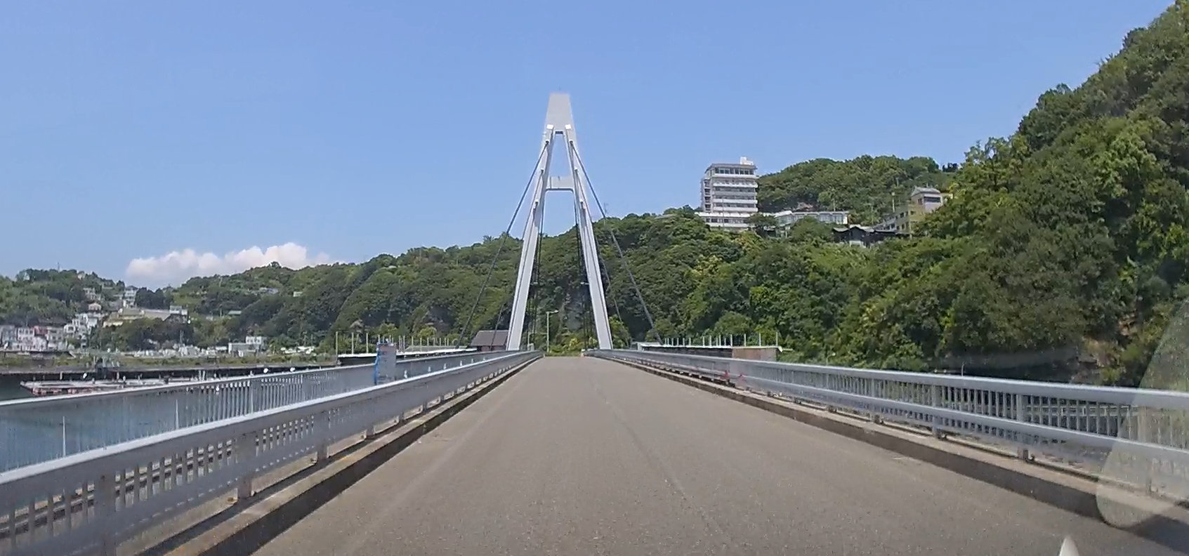 一歩踏み出してみて見えた世界